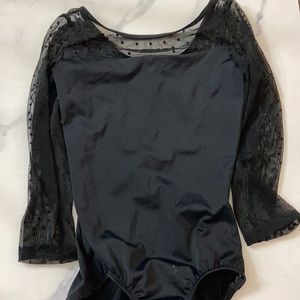 Bundle for @maddienmatt